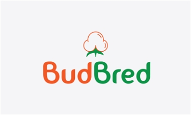 BudBred.com
